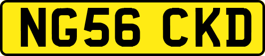 NG56CKD