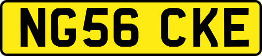NG56CKE