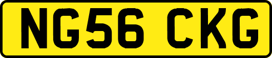 NG56CKG