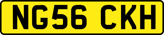 NG56CKH