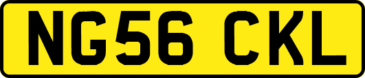 NG56CKL