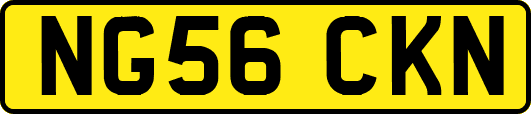 NG56CKN