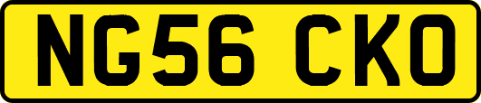 NG56CKO