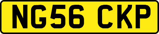 NG56CKP