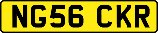 NG56CKR