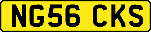 NG56CKS