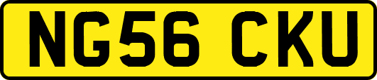 NG56CKU