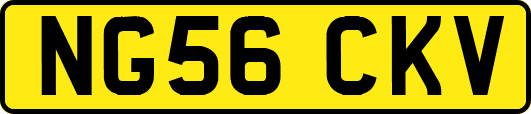 NG56CKV