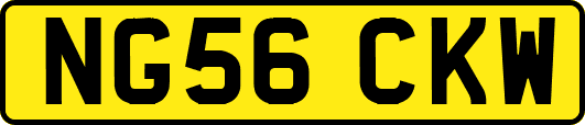 NG56CKW