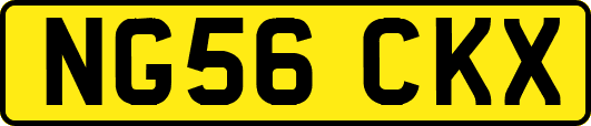 NG56CKX