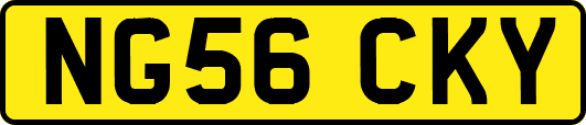 NG56CKY