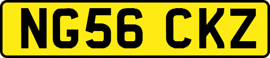 NG56CKZ