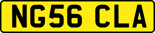 NG56CLA