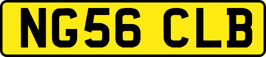 NG56CLB