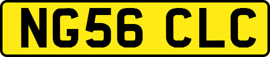 NG56CLC