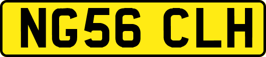 NG56CLH