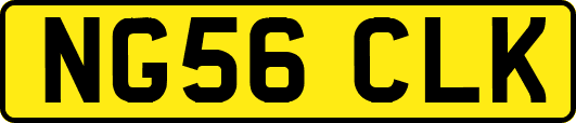 NG56CLK