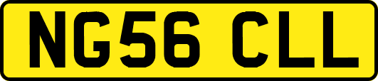 NG56CLL
