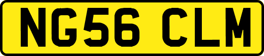 NG56CLM