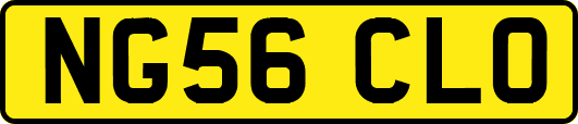 NG56CLO