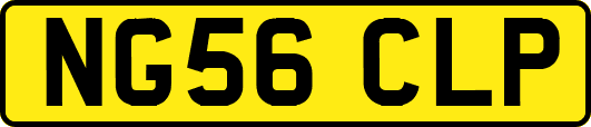 NG56CLP