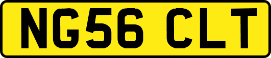 NG56CLT