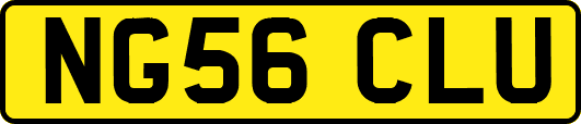 NG56CLU