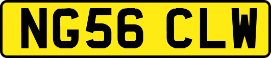 NG56CLW