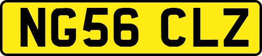 NG56CLZ