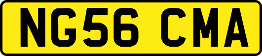 NG56CMA