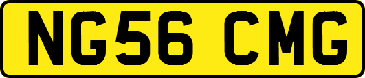 NG56CMG