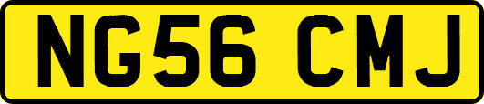 NG56CMJ