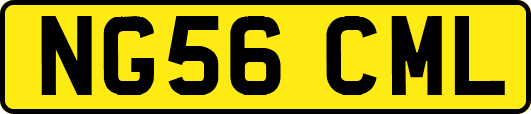 NG56CML