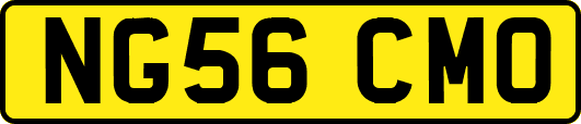 NG56CMO