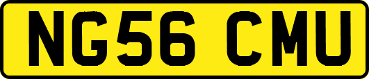 NG56CMU