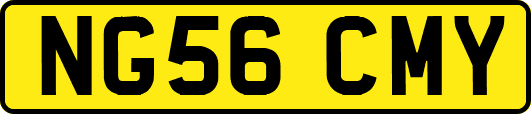 NG56CMY