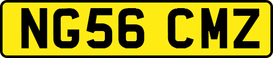 NG56CMZ