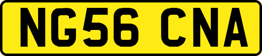 NG56CNA