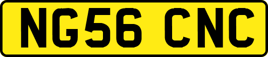 NG56CNC