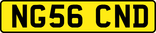 NG56CND