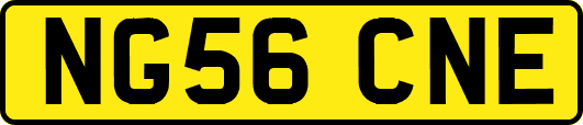 NG56CNE
