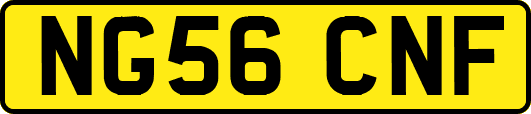 NG56CNF