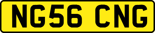 NG56CNG