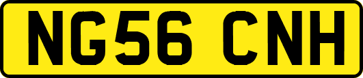 NG56CNH