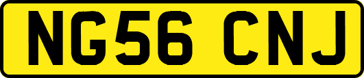 NG56CNJ