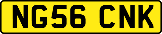 NG56CNK