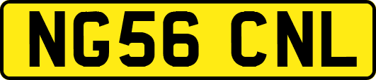 NG56CNL
