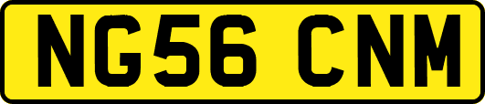 NG56CNM
