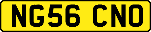 NG56CNO