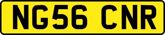 NG56CNR